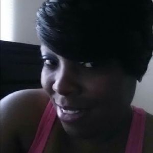 Meet your Posher, Vonnelle